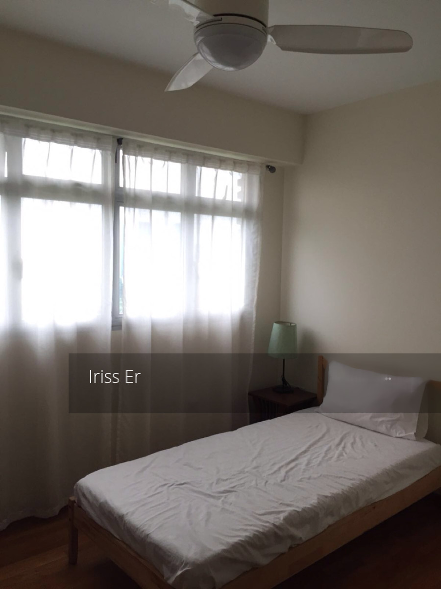 Blk 20 Teban Gardens Road (Jurong East), HDB 3 Rooms #129493302